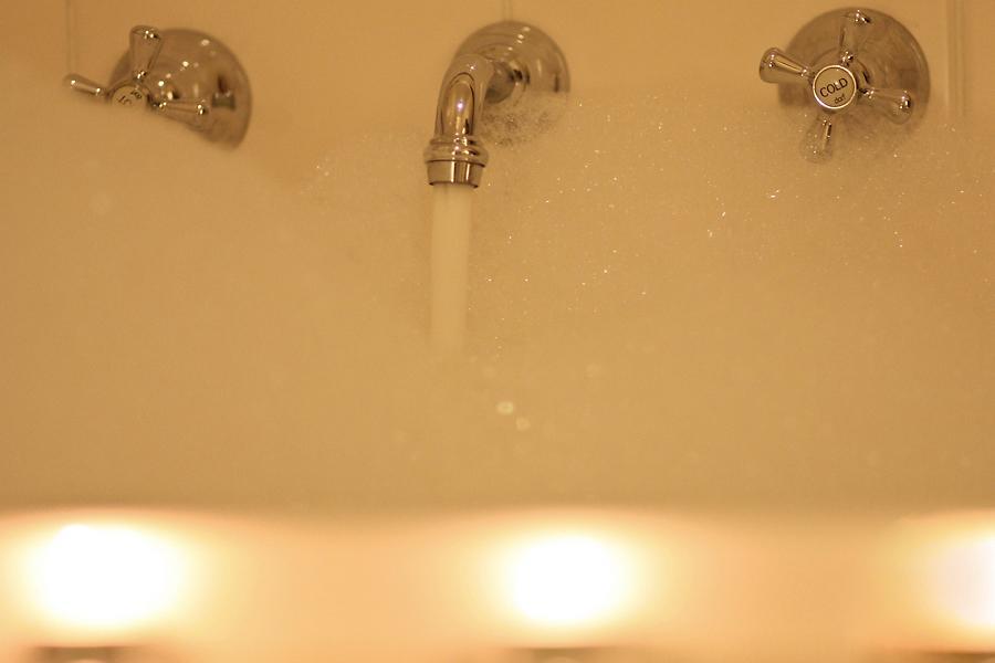 Newcastle'S Bed & Breakfast ห้อง รูปภาพ