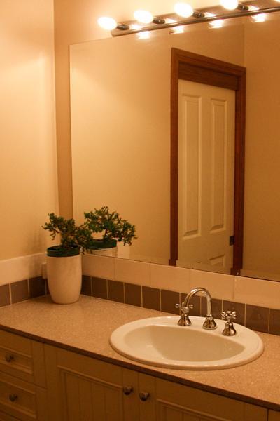Newcastle'S Bed & Breakfast ห้อง รูปภาพ