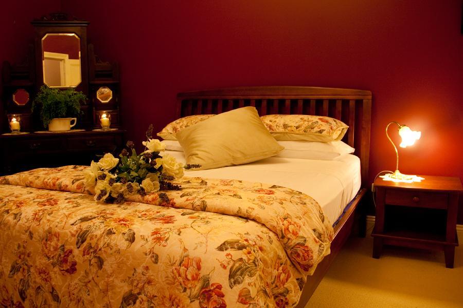 Newcastle'S Bed & Breakfast ห้อง รูปภาพ