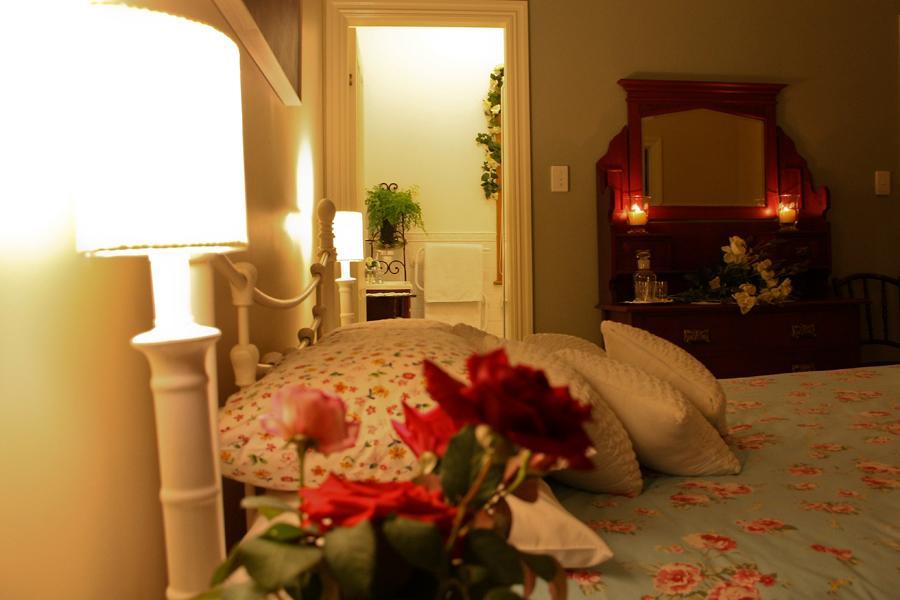 Newcastle'S Bed & Breakfast ห้อง รูปภาพ