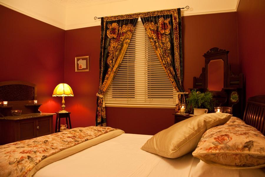 Newcastle'S Bed & Breakfast ห้อง รูปภาพ